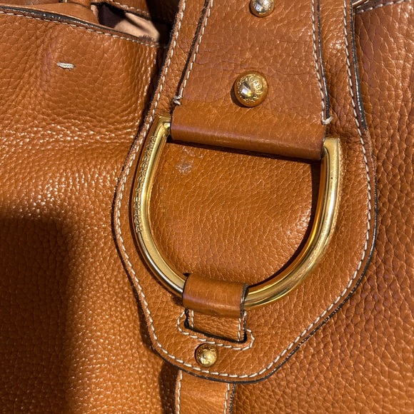 Dolce & Gabbana Tote large - Picture 16 of 16